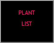 Casella di testo: PLANTLIST